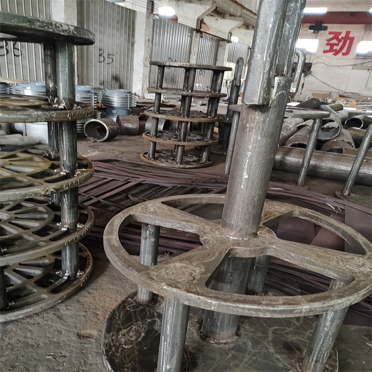 吊具