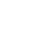 油井钻探